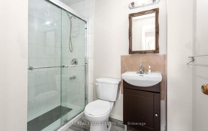 Photo 20 at 1 Tindale Road, Madoc, Brampton