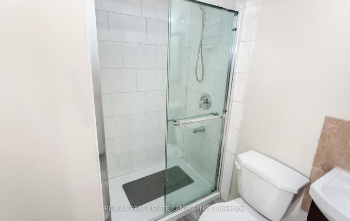 Photo 21 at 1 Tindale Road, Madoc, Brampton