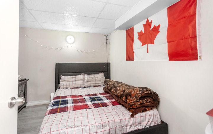 Photo 28 at 1 Tindale Road, Madoc, Brampton