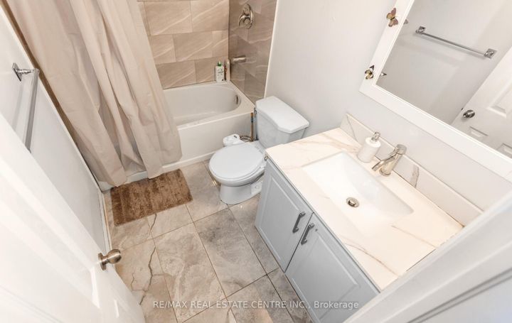 Photo 31 at 1 Tindale Road, Madoc, Brampton