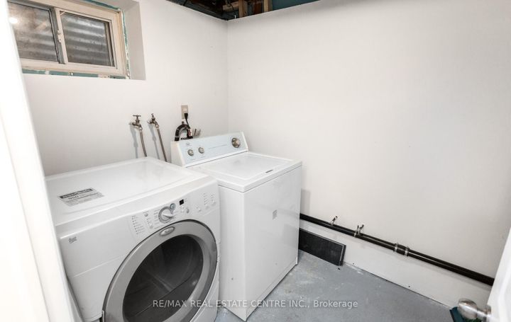 Photo 32 at 1 Tindale Road, Madoc, Brampton