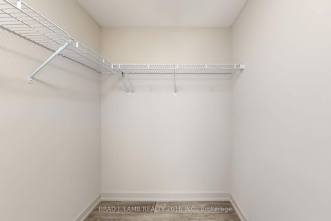 Photo 20 at 1701 - 458 Richmond Street W, Waterfront Communities C1, Toronto