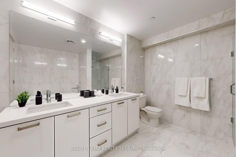 Photo 21 at 1701 - 458 Richmond Street W, Waterfront Communities C1, Toronto