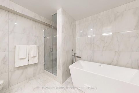 Photo 23 at 1701 - 458 Richmond Street W, Waterfront Communities C1, Toronto