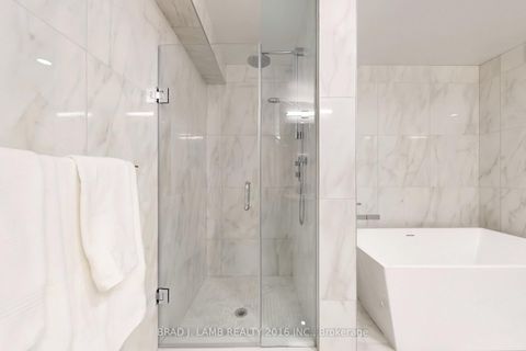 Photo 25 at 1701 - 458 Richmond Street W, Waterfront Communities C1, Toronto