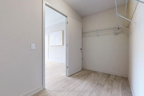 Photo 21 at 1702 - 458 Richmond Street W, Waterfront Communities C1, Toronto