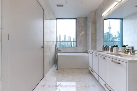 Photo 26 at 1702 - 458 Richmond Street W, Waterfront Communities C1, Toronto