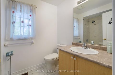 Photo 22 at 8 Lampman Drive, Morningside, Toronto