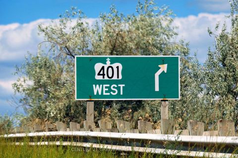 Photo 37 at 8 Lampman Drive, Morningside, Toronto