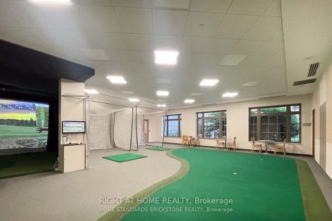 Photo 20 at 701 - 78 Harrison Garden Boulevard, Willowdale East, Toronto