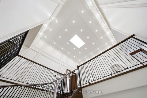 Photo 14 at 221 Burton Grove, King City, King