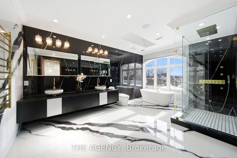 Photo 19 at 221 Burton Grove, King City, King