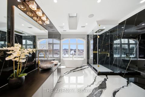 Photo 20 at 221 Burton Grove, King City, King