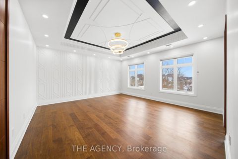 Photo 24 at 221 Burton Grove, King City, King