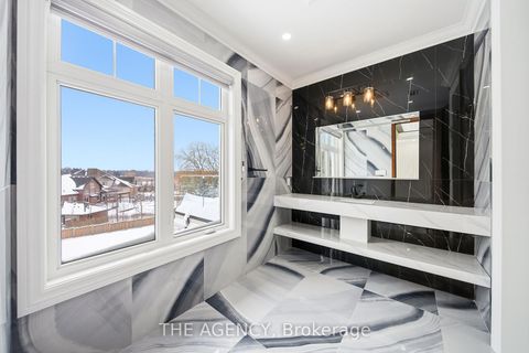 Photo 25 at 221 Burton Grove, King City, King