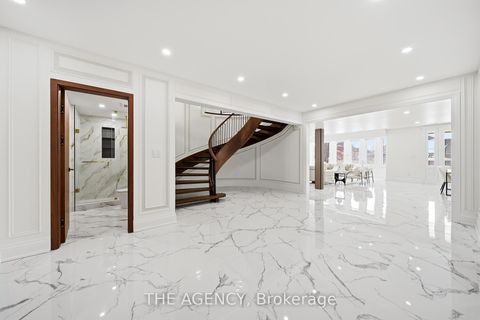 Photo 26 at 221 Burton Grove, King City, King