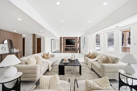 Photo 27 at 221 Burton Grove, King City, King