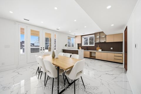 Photo 29 at 221 Burton Grove, King City, King