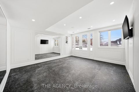 Photo 30 at 221 Burton Grove, King City, King