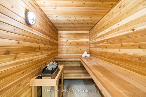 Photo 33 at 221 Burton Grove, King City, King