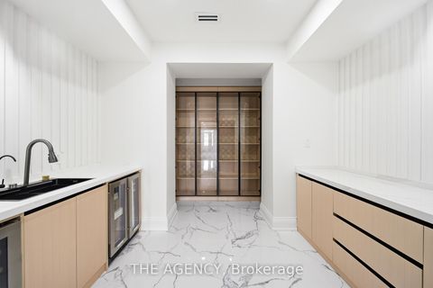 Photo 35 at 221 Burton Grove, King City, King