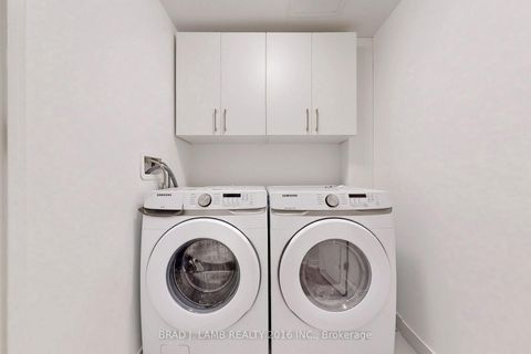 Photo 22 at 101 - 55 Ontario Street, Moss Park, Toronto