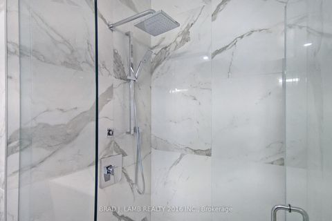 Photo 36 at 101 - 55 Ontario Street, Moss Park, Toronto