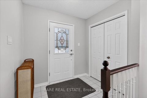 Photo 7 at 30 Mcveigh Drive, Northwest, Barrie