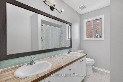 Photo 11 at 30 Mcveigh Drive, Northwest, Barrie