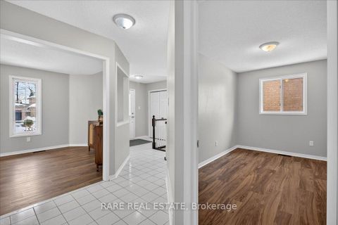 Photo 17 at 30 Mcveigh Drive, Northwest, Barrie