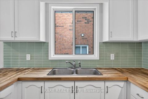 Photo 21 at 30 Mcveigh Drive, Northwest, Barrie