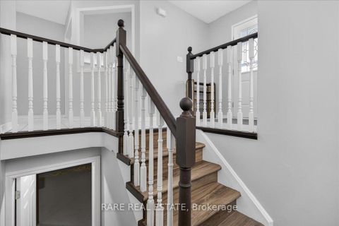 Photo 23 at 30 Mcveigh Drive, Northwest, Barrie