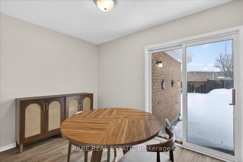 Photo 24 at 30 Mcveigh Drive, Northwest, Barrie