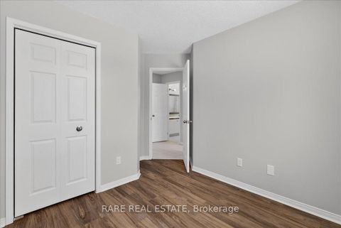 Photo 25 at 30 Mcveigh Drive, Northwest, Barrie