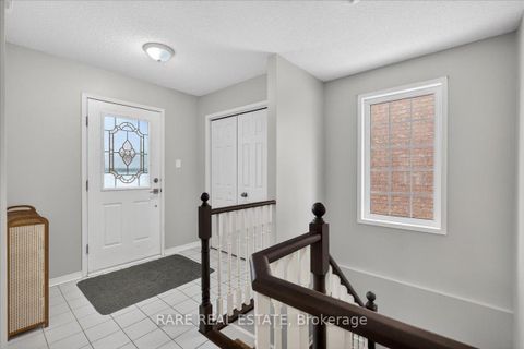 Photo 26 at 30 Mcveigh Drive, Northwest, Barrie