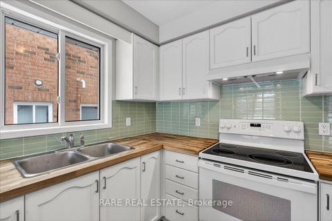 Photo 27 at 30 Mcveigh Drive, Northwest, Barrie