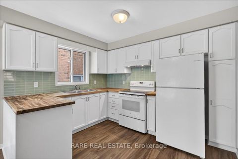 Photo 28 at 30 Mcveigh Drive, Northwest, Barrie