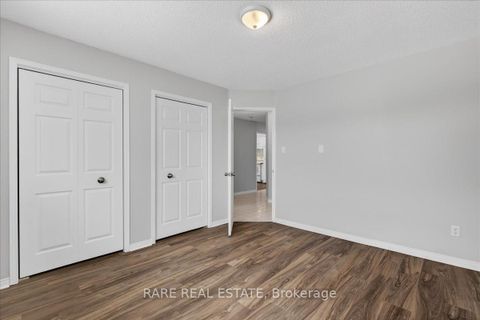 Photo 29 at 30 Mcveigh Drive, Northwest, Barrie