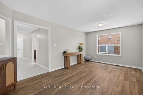 Photo 31 at 30 Mcveigh Drive, Northwest, Barrie