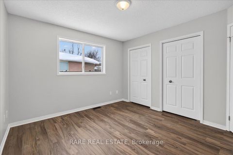 Photo 32 at 30 Mcveigh Drive, Northwest, Barrie