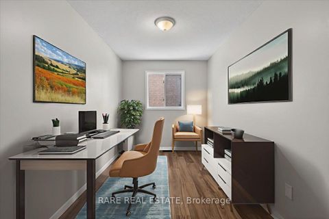 Photo 33 at 30 Mcveigh Drive, Northwest, Barrie