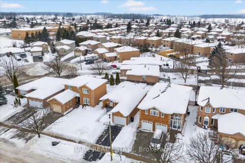 Photo 34 at 30 Mcveigh Drive, Northwest, Barrie