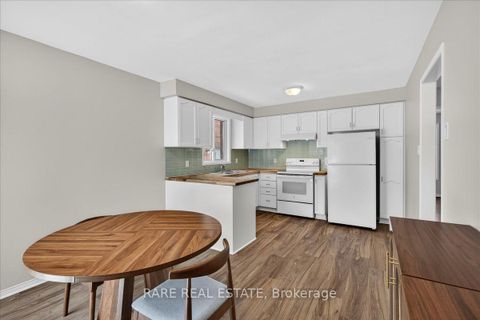 Photo 38 at 30 Mcveigh Drive, Northwest, Barrie