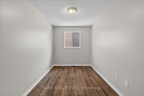 Photo 39 at 30 Mcveigh Drive, Northwest, Barrie