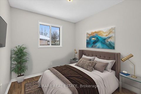 Photo 40 at 30 Mcveigh Drive, Northwest, Barrie