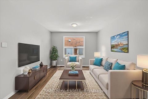 Photo 41 at 30 Mcveigh Drive, Northwest, Barrie