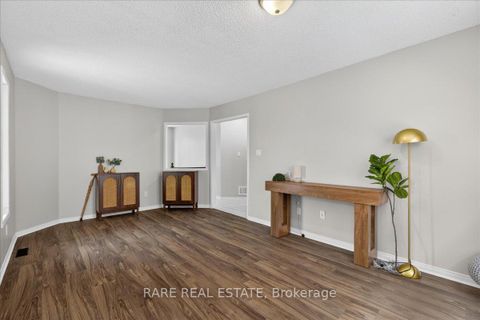 Photo 42 at 30 Mcveigh Drive, Northwest, Barrie