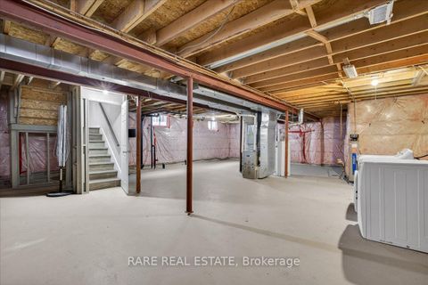 Photo 45 at 30 Mcveigh Drive, Northwest, Barrie