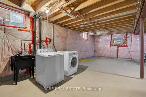 Photo 46 at 30 Mcveigh Drive, Northwest, Barrie