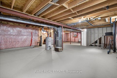 Photo 47 at 30 Mcveigh Drive, Northwest, Barrie